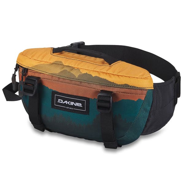 Dakine mountain bike pack shop