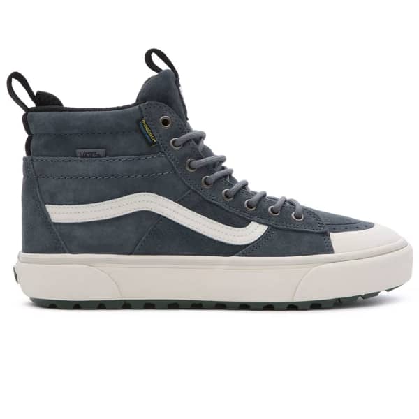 VANS UA SK8 HI MTE 2 TURBULENCE Winter boot