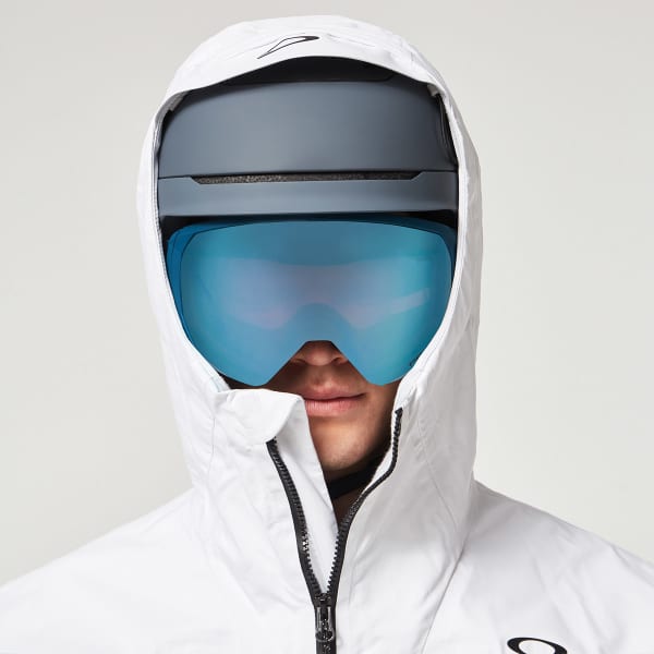 Oakley pro shell sale