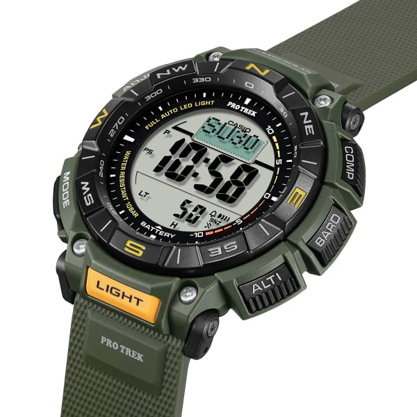Protrek 300 shop