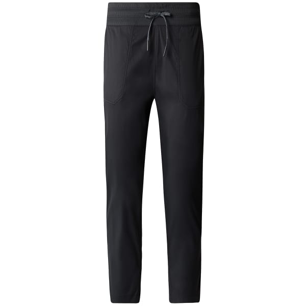 Aphrodite motion pants shop