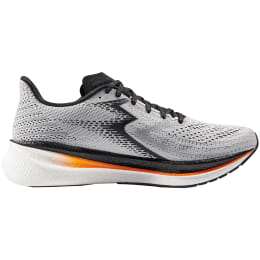 361 scarpe prezzo cheap
