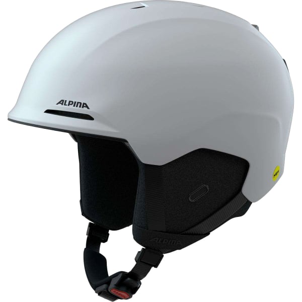 Alpina KROON MIPS