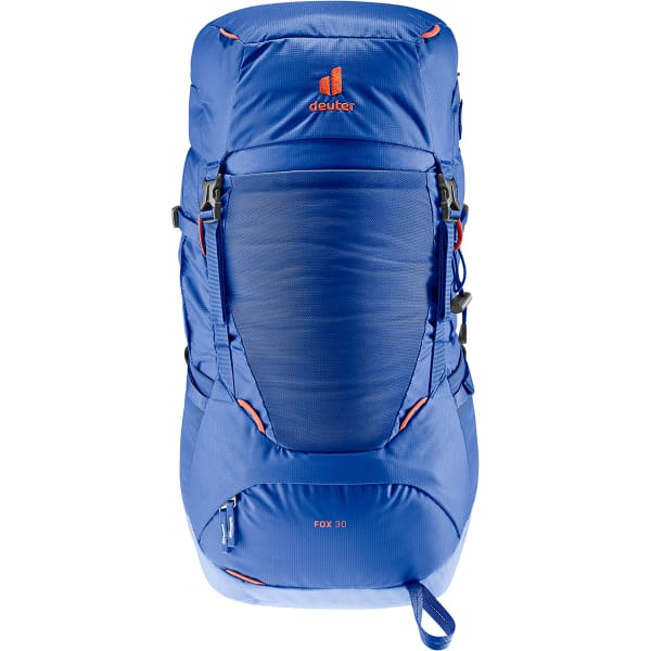 Deuter fox 30 clearance