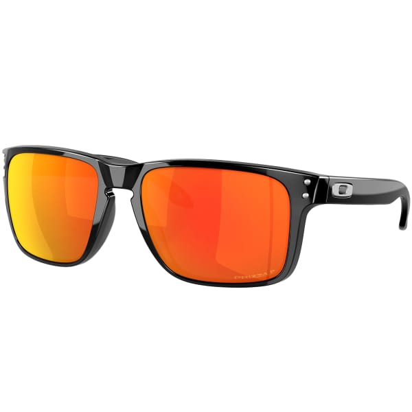 Lentes prizm holbrook sale
