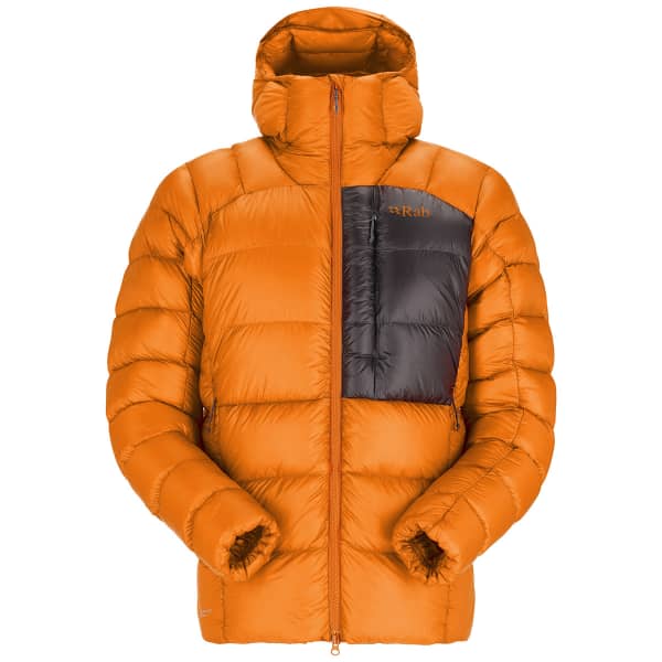 Doudoune alpinisme hotsell