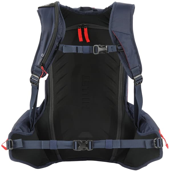 MILLET STEEP PRO 27 ミレー リュック スティープ プロ スキー