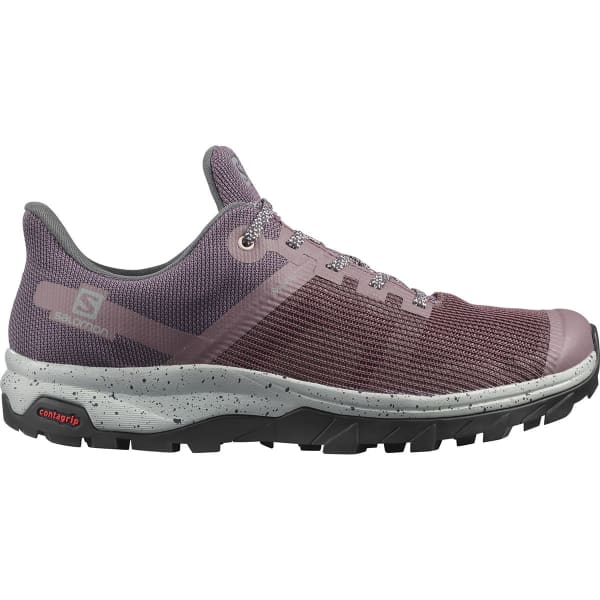 Salomon outline low cheap