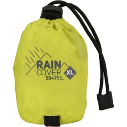 Sac a dos millet femme 50l cheap