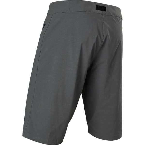 Fox ranger utility bike shorts new arrivals