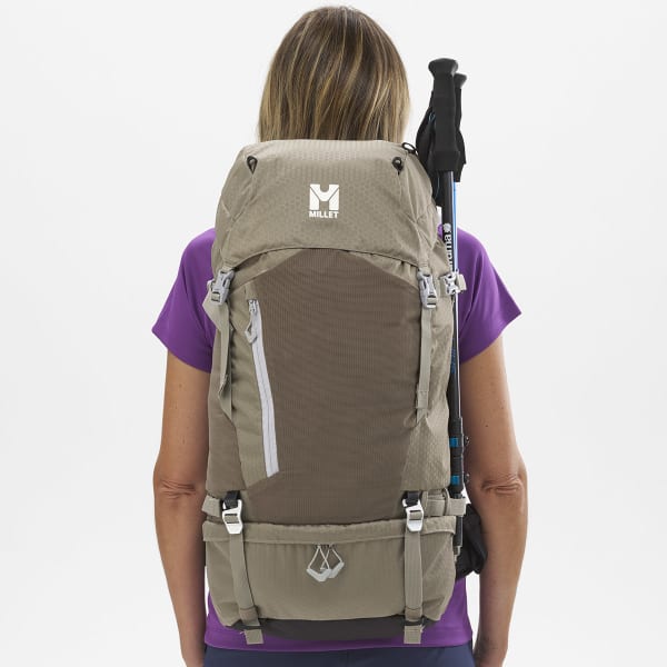 MILLET-UBIC 40 W DORITE Wanderrucksack