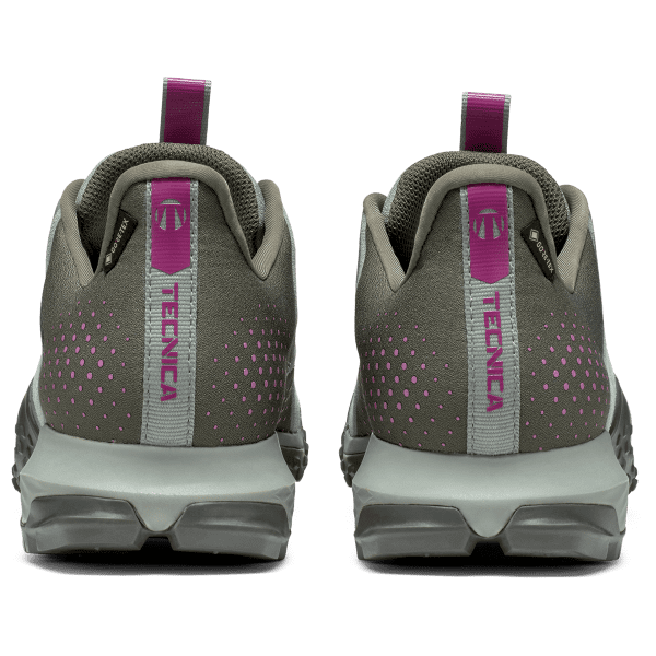 Vapormax on sale gore tex