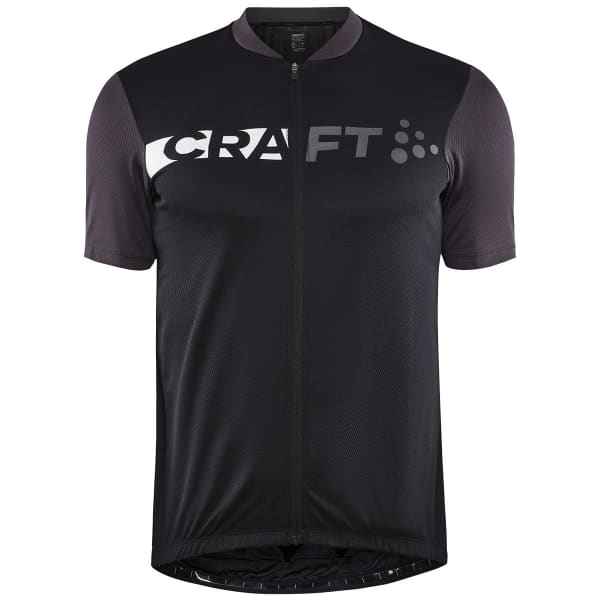 Craft bike jersey top