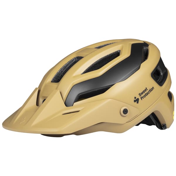 Sweet protection trailblazer mips helmet on sale