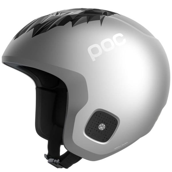 Poc fis helmet outlet