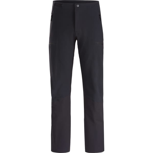 Arcteryx gamma pants 2025
