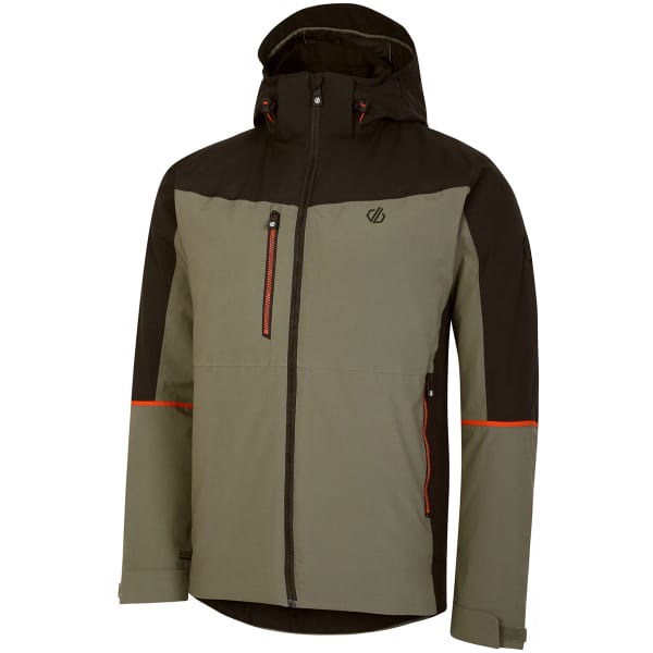 Dare 2b resolute best sale