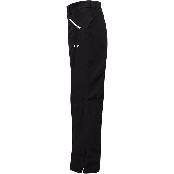 Mens oakley golf pants hotsell