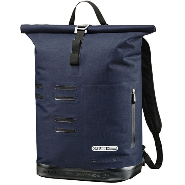 ORTLIEB COMMUTER DAYPACK URBAN 27L INK Lifestyle backpack