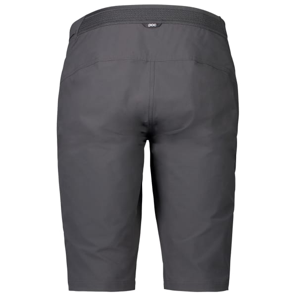 Poc essential enduro short cheap