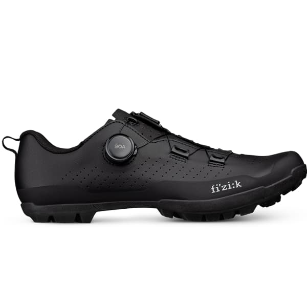 Fizik mountain bike shoes 2025