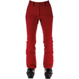 Pantalon Nieve Mujer