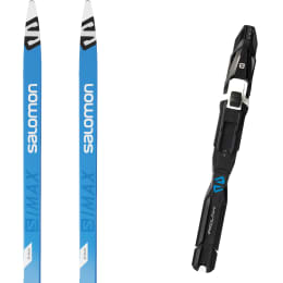 Salomon s max 9 online
