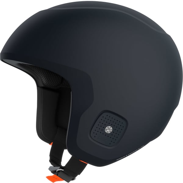 POC SKULL DURA X MIPS APATITE NAVY MATT Ski helmet