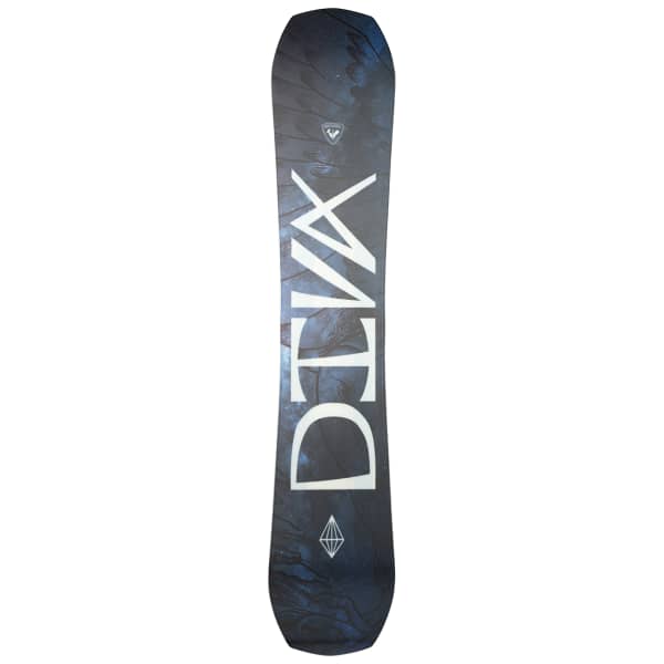 Rossignol diva 2018 clearance
