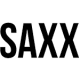 SAXX