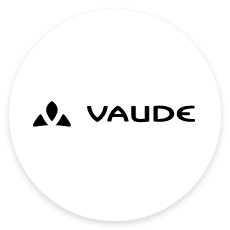Logo Vaude