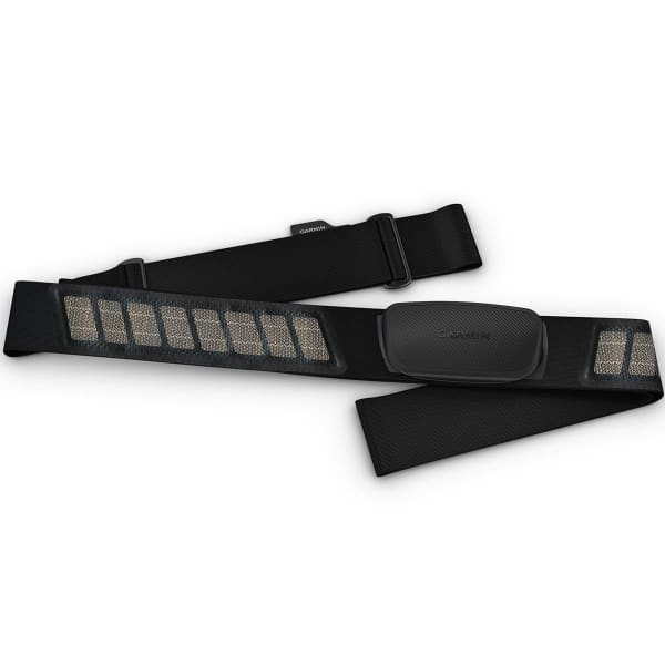 Ceinture hrm dual new arrivals