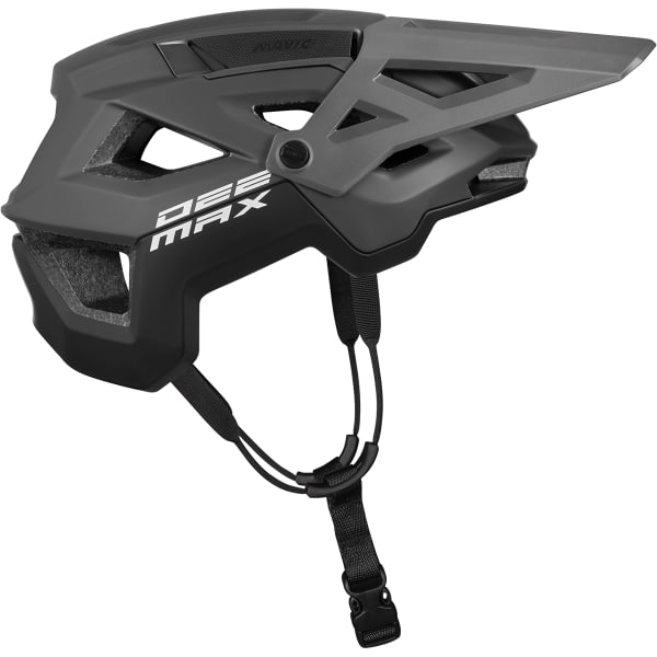 Mavic mtb helmet hotsell