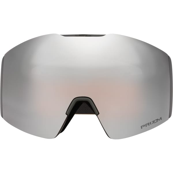 OAKLEY-FALL LINE L LIGHT CURRY W PRIZM BLACK - Ski goggles OAKLEY-FALL LINE L LIGHT CURRY W PRIZM BLACK - Ski goggles