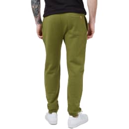 Atlas sweatpant hotsell
