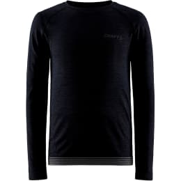 Thermal underwear kids at the best price ekosport