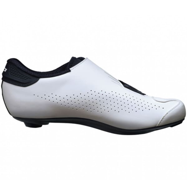 SIDI PRIMA WHITE/BLACK 25 – Image 3