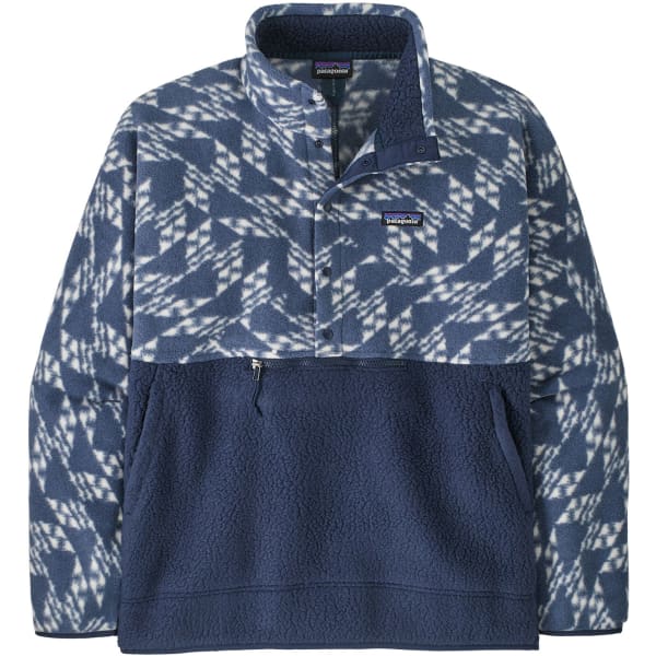 Patagonia mens jumper on sale