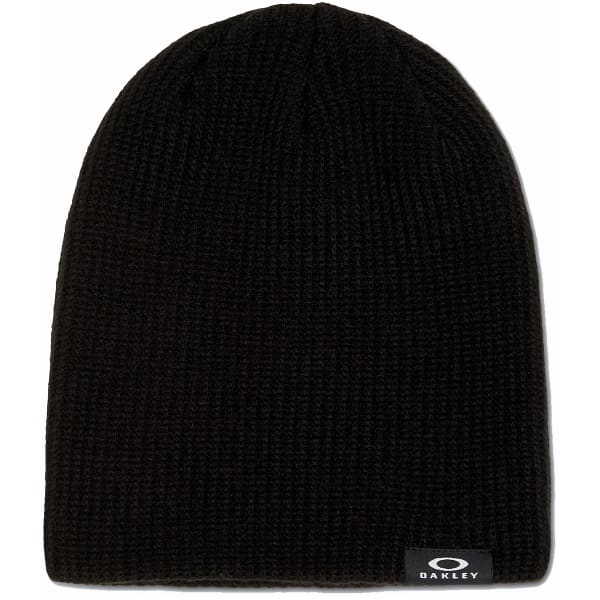 Oakley ski hat shop