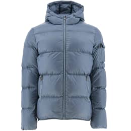 Jott ski hot sale