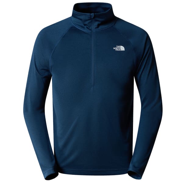 The north face flex ii sales