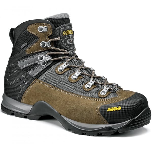 Fugitive gtx hiking clearance boots