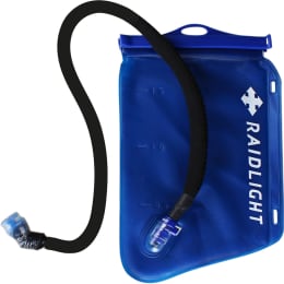 Camelbak poche à eau top