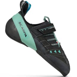Buy climbing shoes online cheap