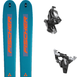 Ekosport Ekosport