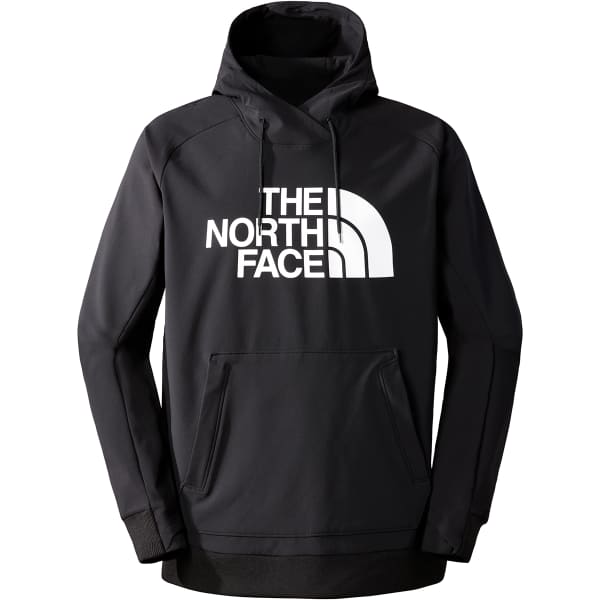 North face black label sweatshirt sale