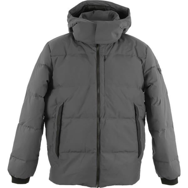 Hoodie asphalte sale