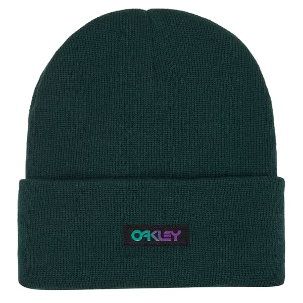 Oakley patch hotsell