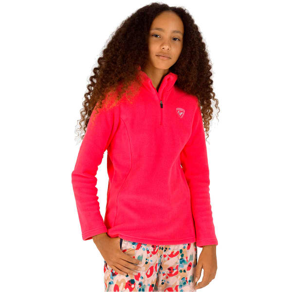 Rossignol girl store