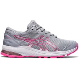 Soldes asics femme on sale